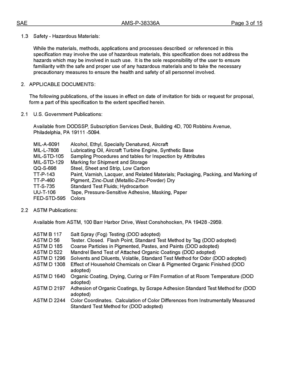 SAE AMS-P-38336A-2013.pdf_第3页