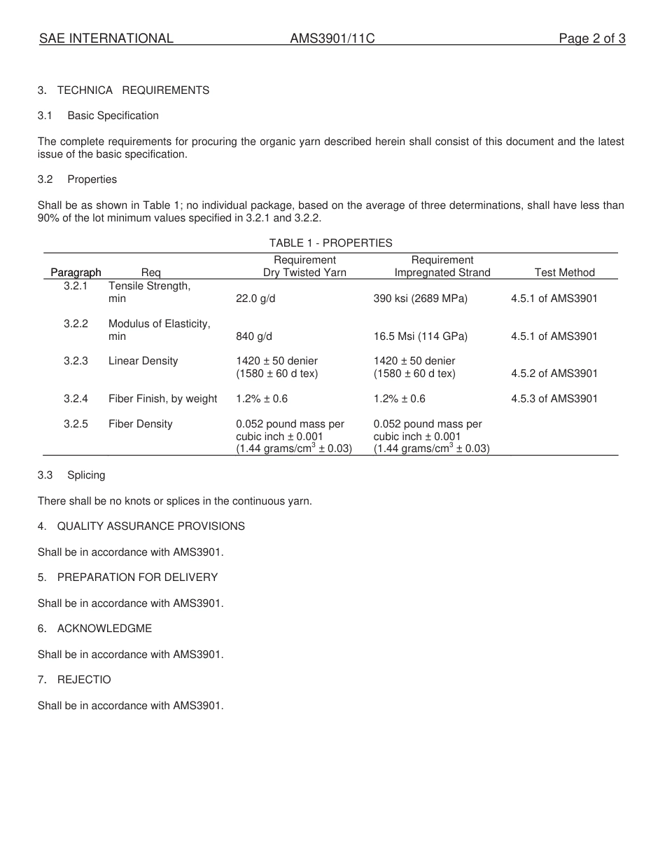 SAE AMS 3901-11C-2014.pdf_第2页