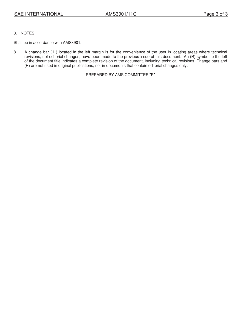 SAE AMS 3901-11C-2014.pdf_第3页