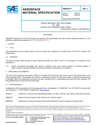 SAE AMS 4970L-2020.pdf
