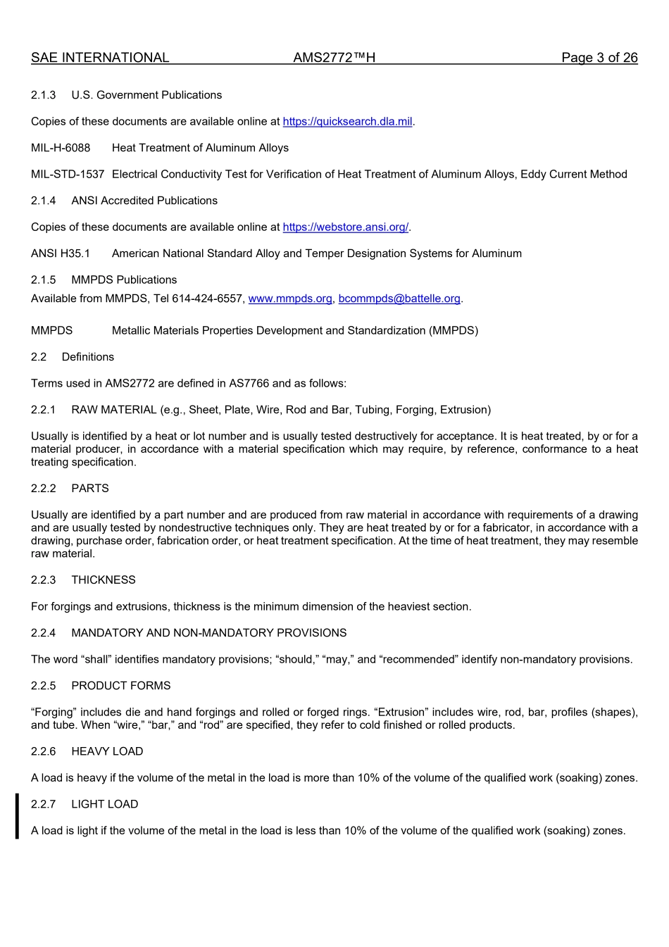 SAE AMS 2772H-2023.pdf_第3页