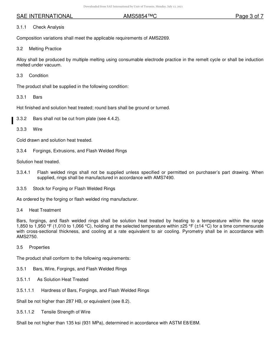 SAE AMS 5854C-2021.pdf_第3页