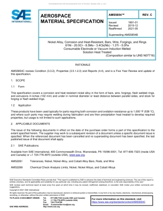SAE AMS 5854C-2021.pdf