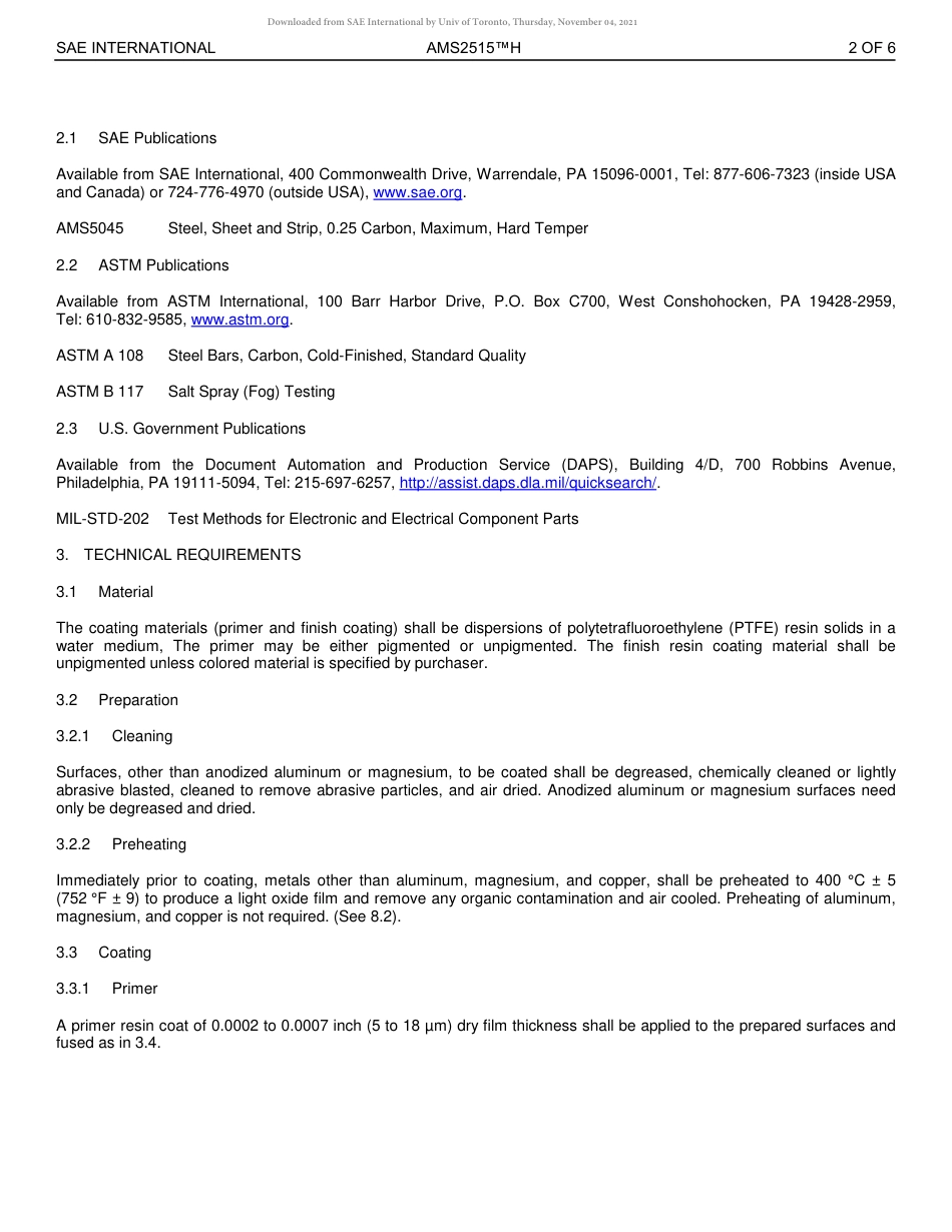SAE AMS 2515H-2018.pdf_第3页