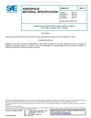 SAE AMS 2515H-2018.pdf