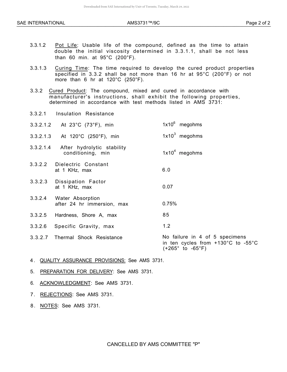 SAE AMS 3731-9C-2016.pdf_第3页