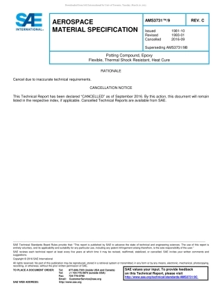 SAE AMS 3731-9C-2016.pdf