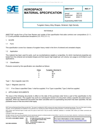 SAE AMS 7725F-2020.pdf