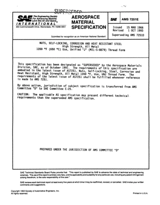 SAE AMS 7251E-1993 scan.pdf