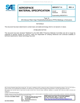 SAE AMS 3678-14A-2016.pdf