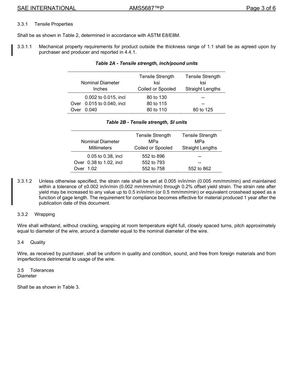 SAE AMS 5687P-2022.pdf_第3页