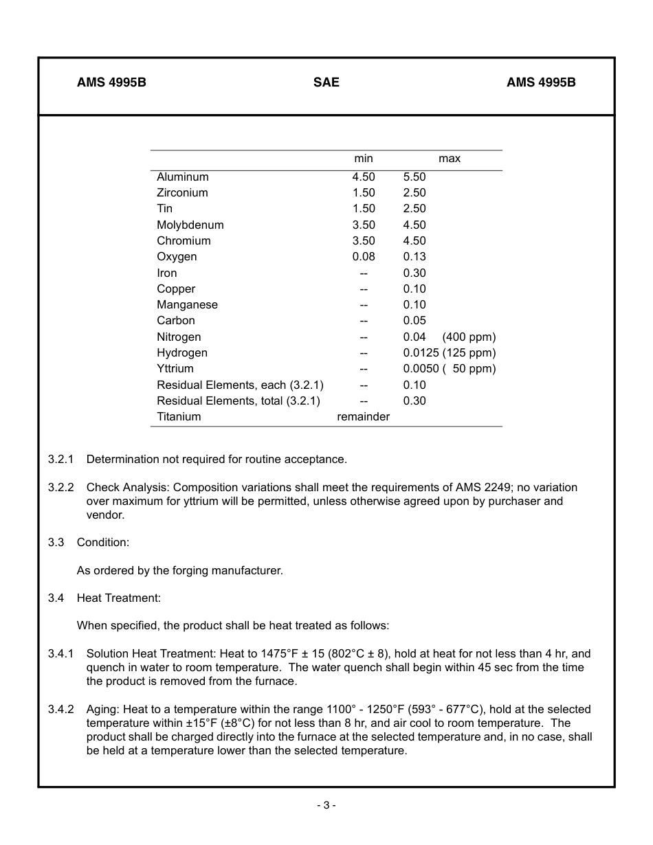 SAE AMS 4995B-1998.pdf_第3页