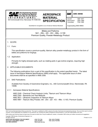 SAE AMS 4995B-1998.pdf