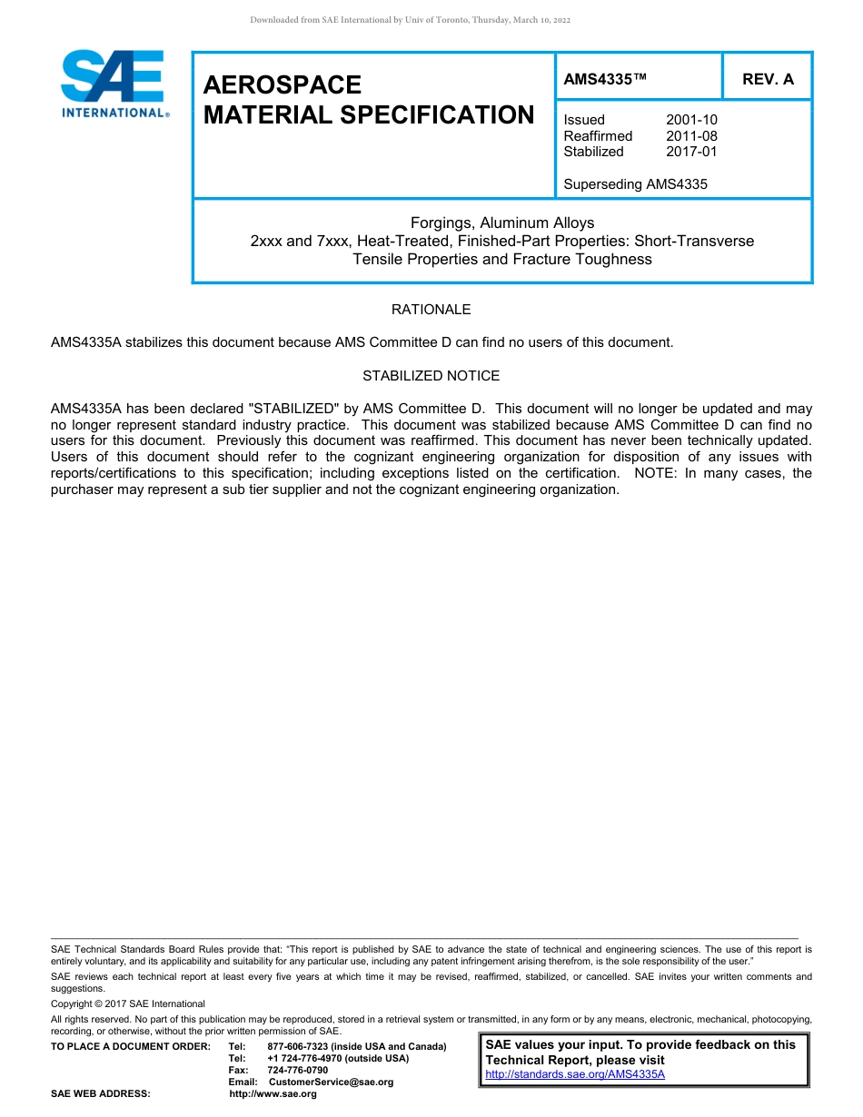 SAE AMS 4335A-2017.pdf_第1页