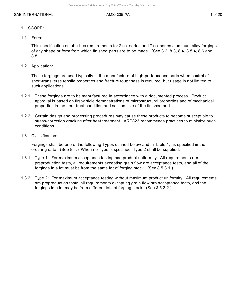 SAE AMS 4335A-2017.pdf_第2页