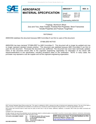 SAE AMS 4335A-2017.pdf