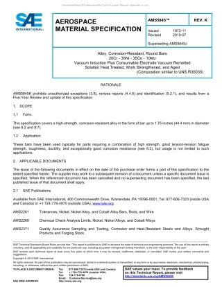 SAE AMS 5845K-2019.pdf