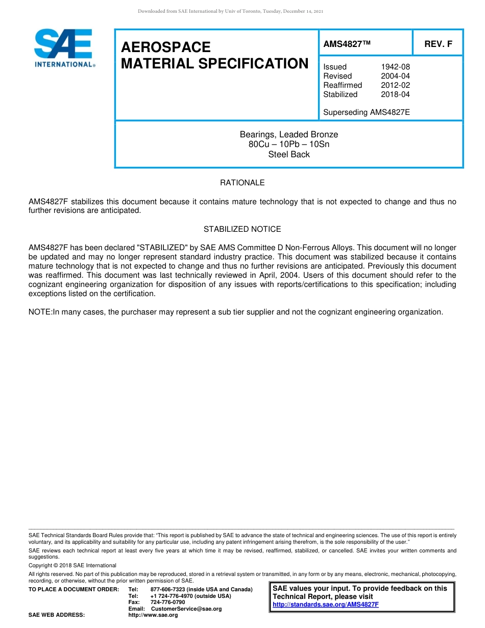 SAE AMS 4827F-2018.pdf_第1页