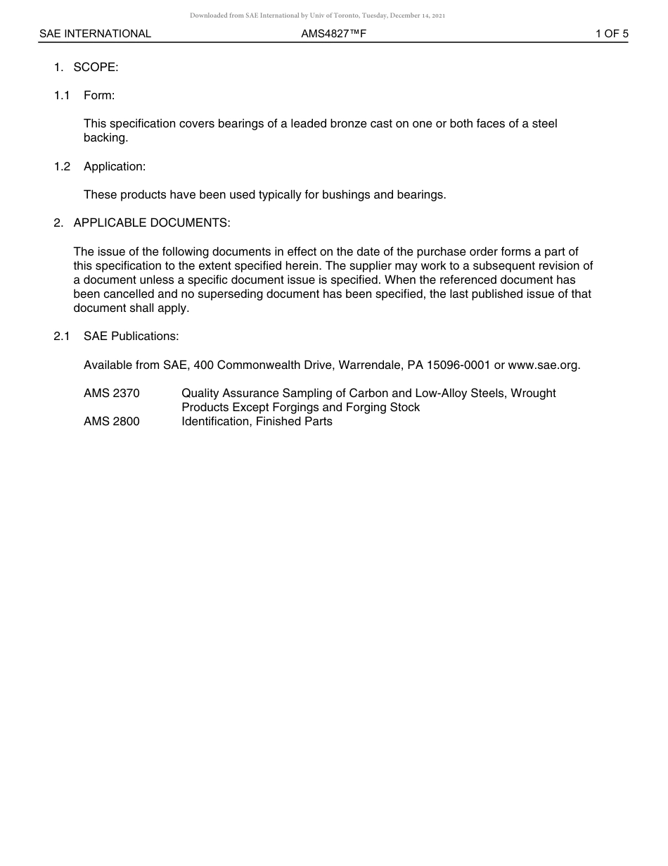SAE AMS 4827F-2018.pdf_第2页