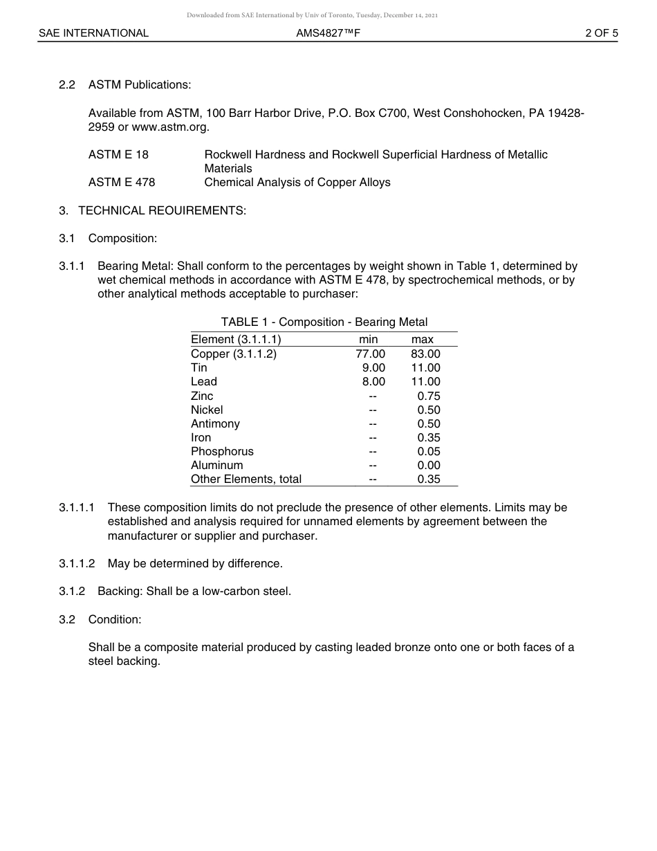 SAE AMS 4827F-2018.pdf_第3页