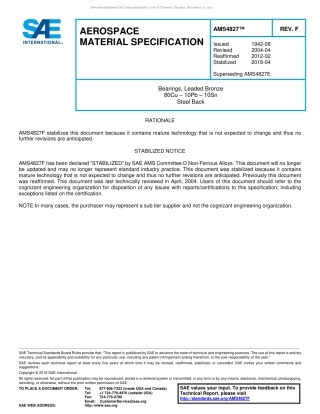 SAE AMS 4827F-2018.pdf