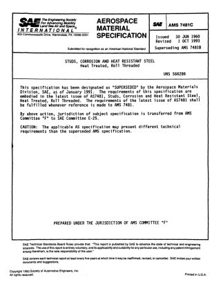 SAE AMS 7481C-1993 scan.pdf