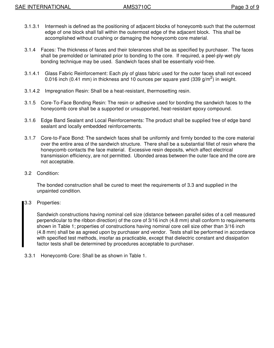 SAE AMS 3710C-2014.pdf_第3页