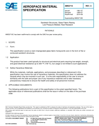 SAE AMS 3710C-2014.pdf