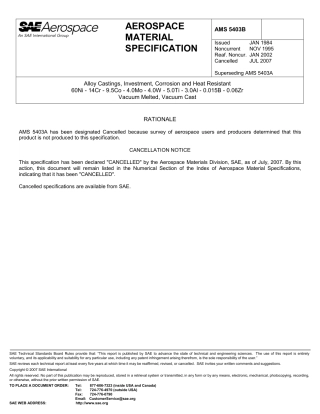 SAE AMS 5403B-2007.pdf