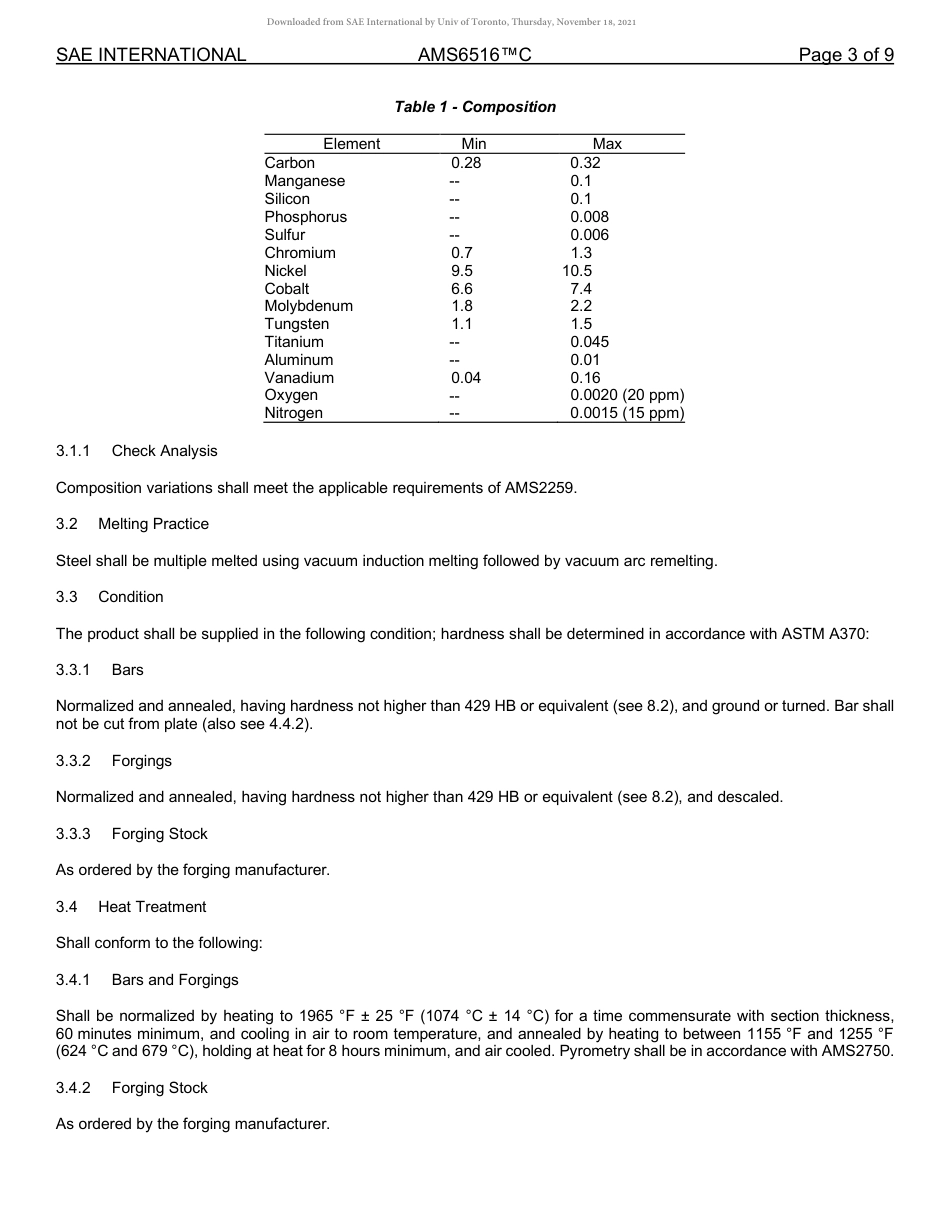 SAE AMS 6516C-2021.pdf_第3页