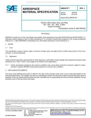 SAE AMS 4919J-2019.pdf