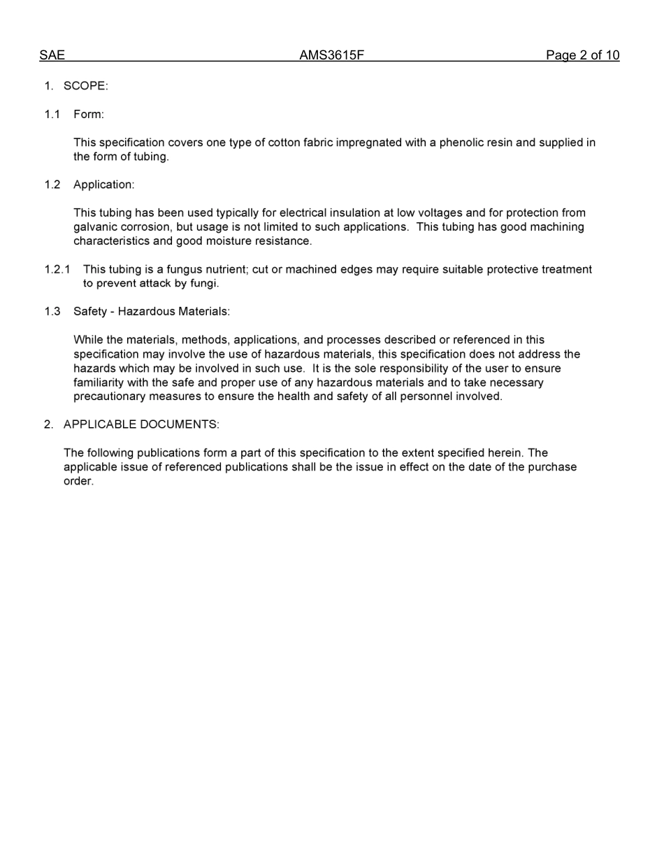 SAE AMS 3615F-2011.pdf_第2页