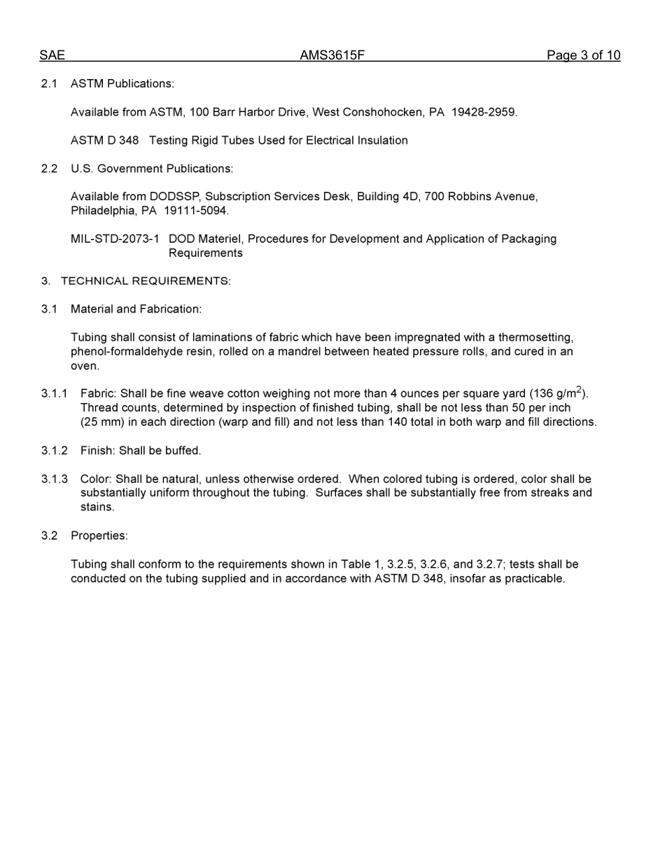 SAE AMS 3615F-2011.pdf_第3页