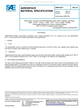SAE AMS 5708M-2019.pdf