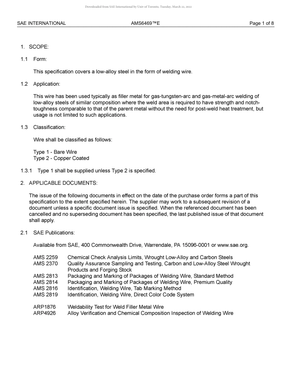 SAE AMS 6469E-2016.pdf_第2页