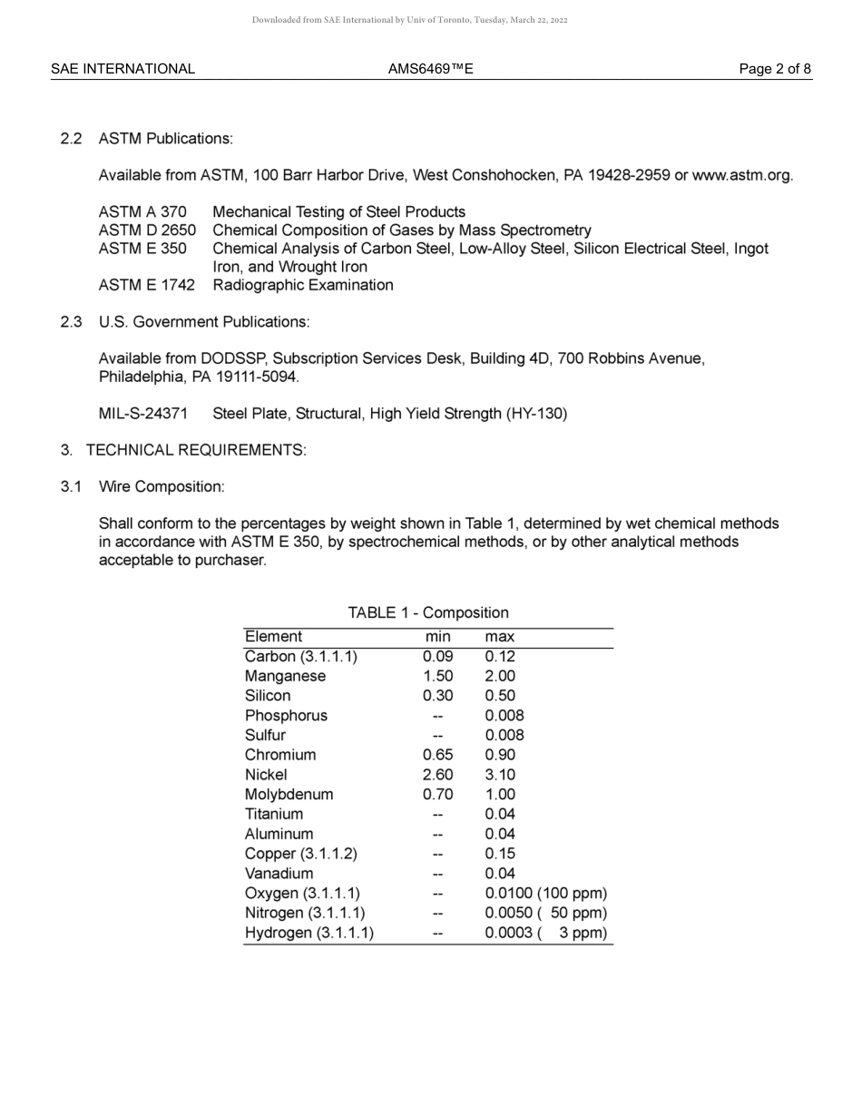 SAE AMS 6469E-2016.pdf_第3页