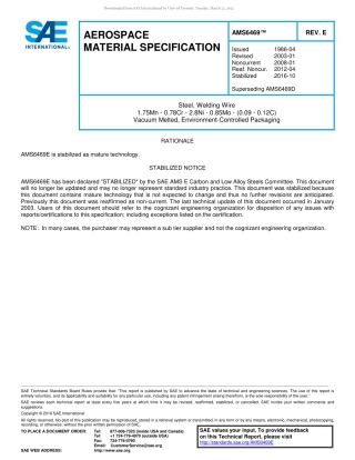 SAE AMS 6469E-2016.pdf