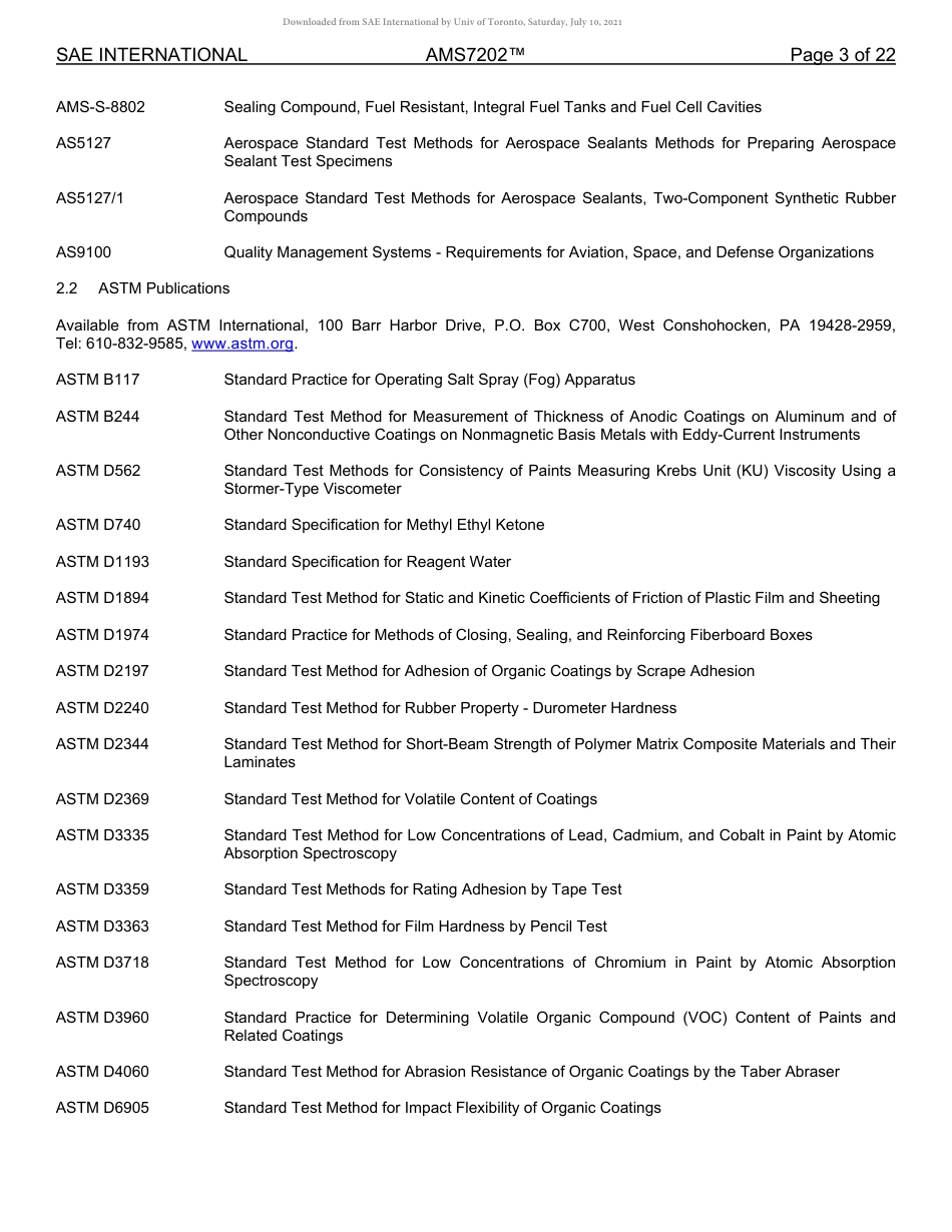 SAE AMS 7202-2021.pdf_第3页