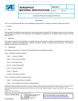 SAE AMS 7202-2021.pdf