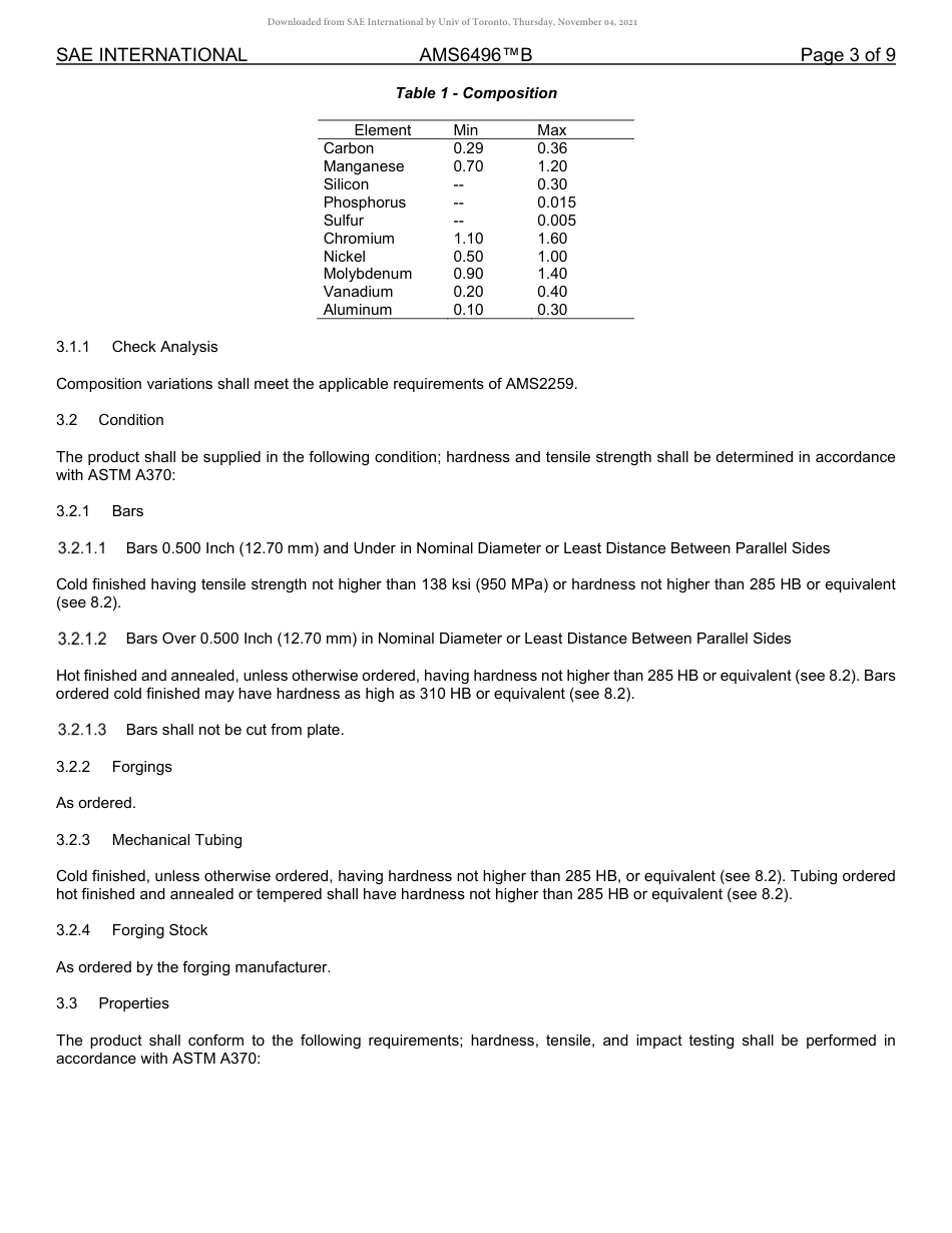 SAE AMS 6496B-2018.pdf_第3页