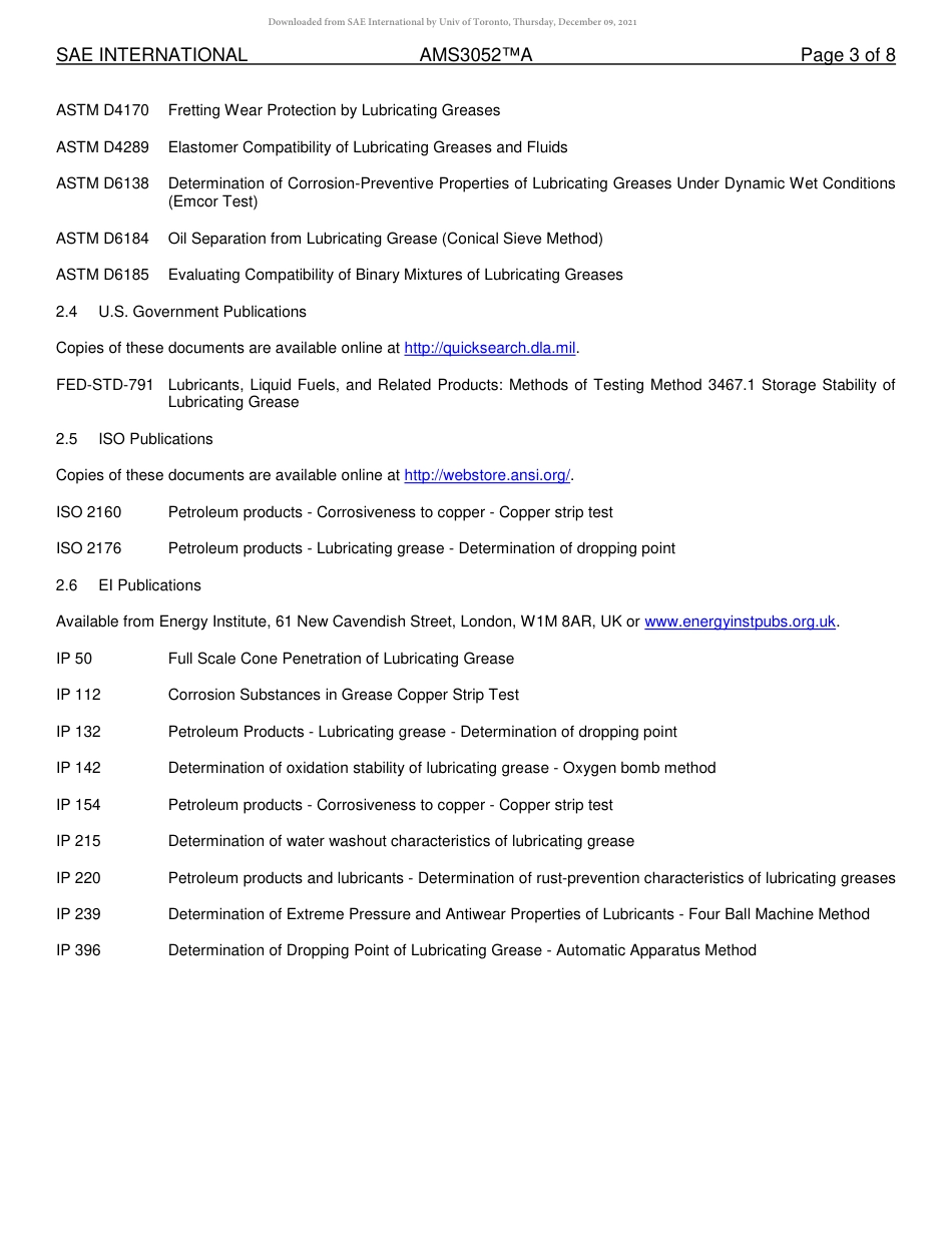 SAE AMS 3052A-2018.pdf_第3页