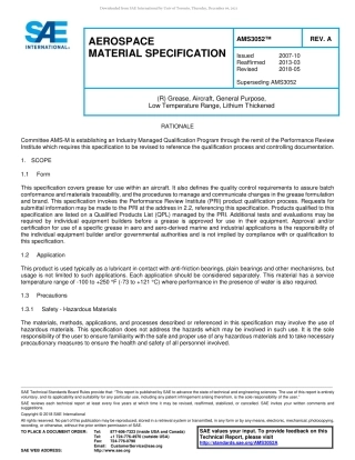 SAE AMS 3052A-2018.pdf