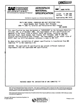 SAE AMS 7477D-1993 scan.pdf