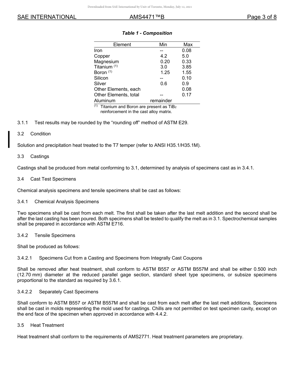 SAE AMS 4471B-2021.pdf_第3页