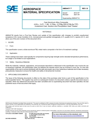 SAE AMS 4471B-2021.pdf