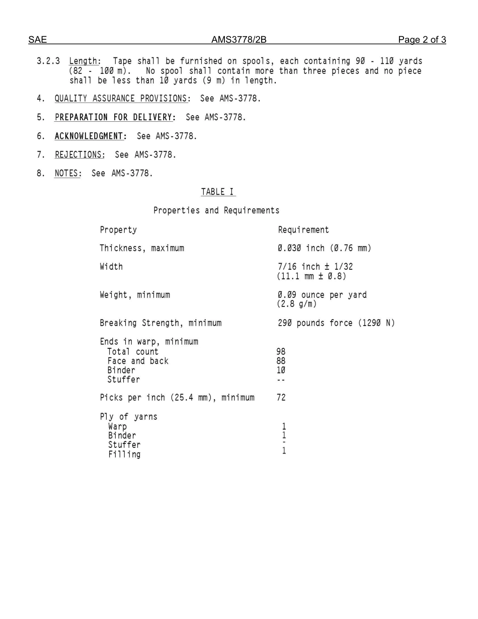 SAE AMS 3778-2B-2013.pdf_第3页