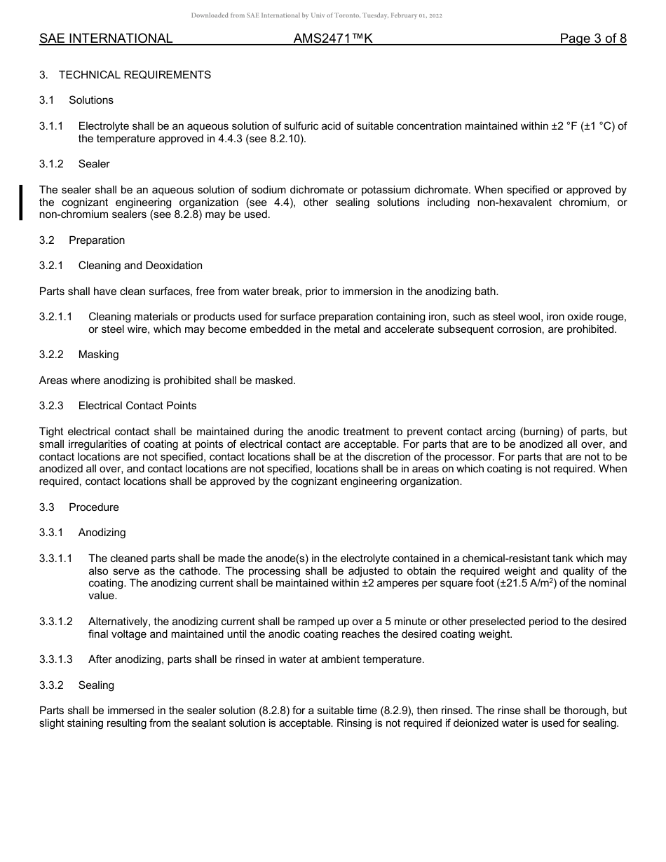 SAE AMS 2471K-2022.pdf_第3页