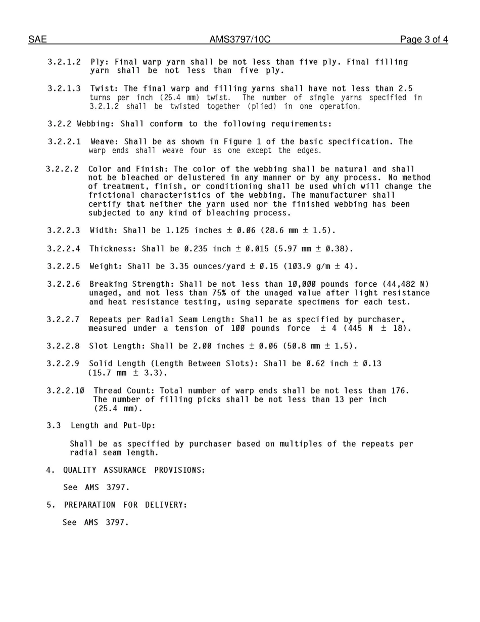 SAE AMS 3797-10C-2015.pdf_第3页