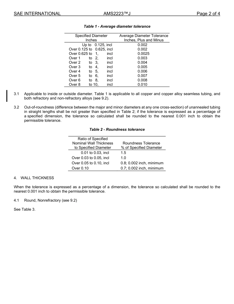 SAE AMS 2223J-2023.pdf_第2页