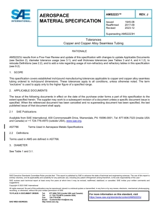 SAE AMS 2223J-2023.pdf